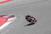 May-2024;motorbikes;no-limits;peter-wileman-photography;portimao;portugal;trackday-digital-images